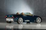 Spyker C8 Spyder 2006 года